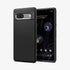 כיסוי Spigen Pixel 7 Series Liquid Air